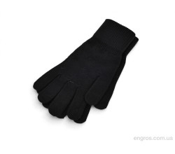 Перчатки CAP